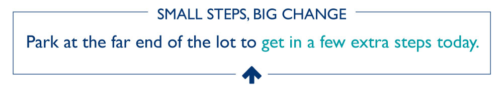 overview-tip health and wellness tips