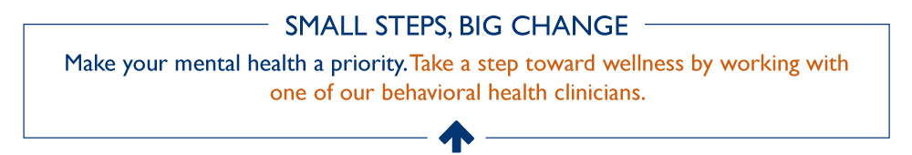 quick-tips-mental-health