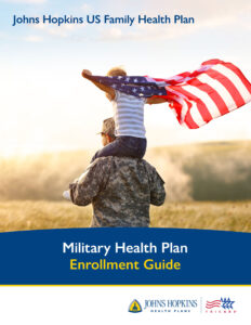 25-Fulfillment-Brochure-Cover 2025 coverage and enrollment information cover