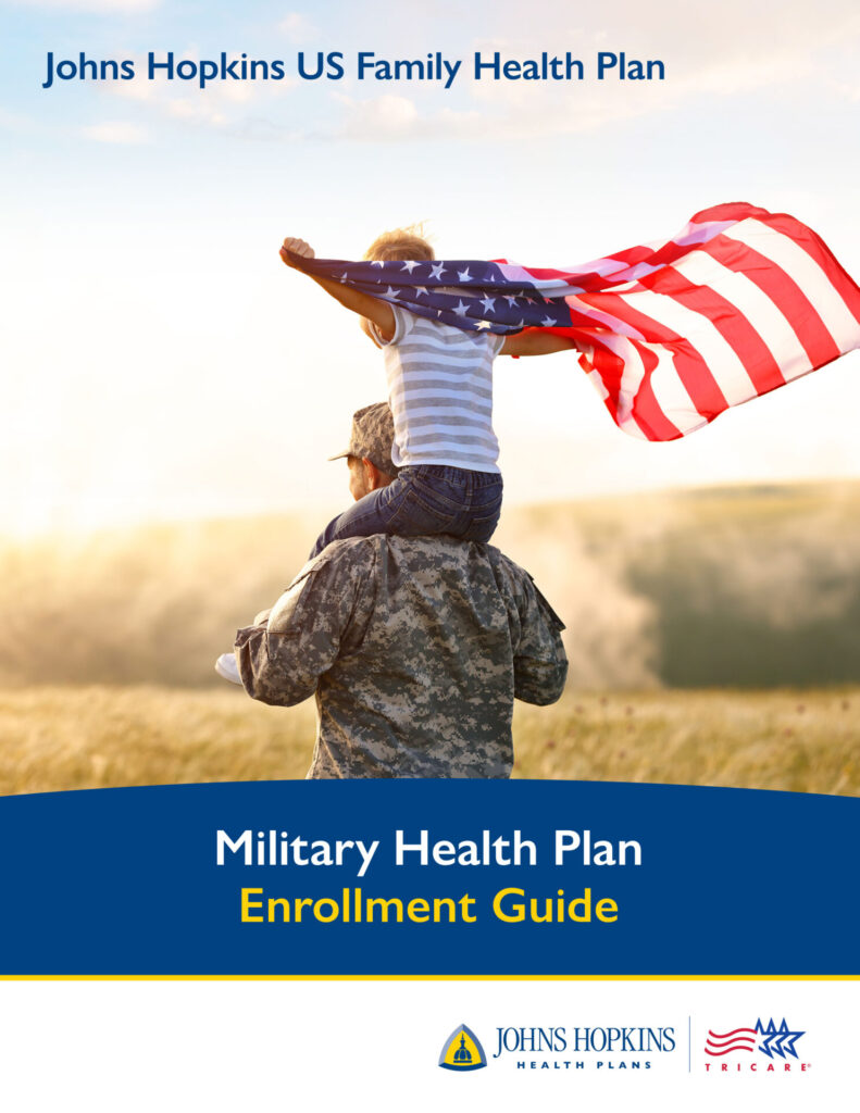 25-Fulfillment-Brochure-Cover 2025 coverage and enrollment information cover
